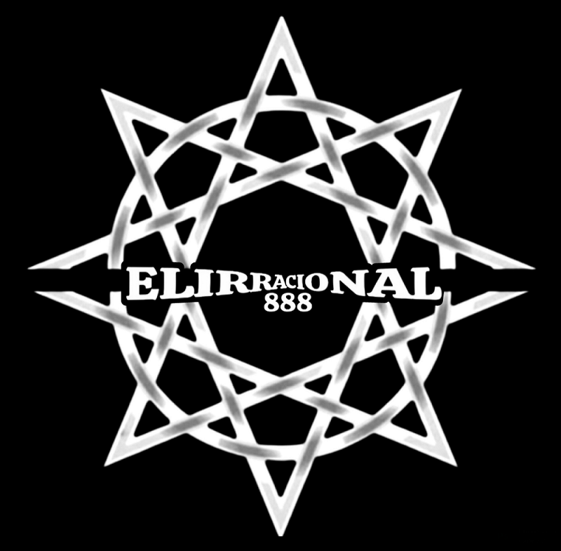 elirracional888